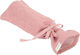 Little Dutch Geschenkverpackung für Flaschenkoffer Rosa
