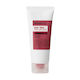 Heimish Cremă Pentru Scrub Față 130ml