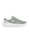 Charged Surge 4 Damen Sportschuhe Laufen Grün