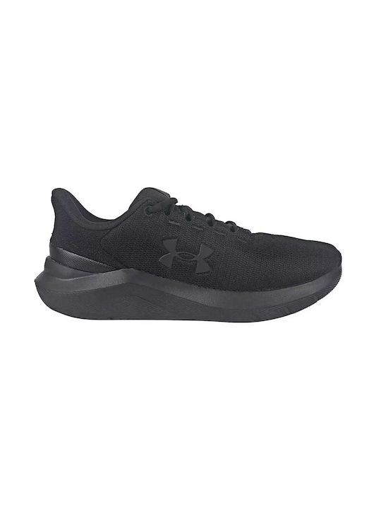 Under Armour Phade Run 3 Ανδρικά Αθλητικά Παπού...