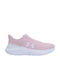 Phade Rn 3 Sport Shoes Running Pink