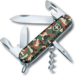 Victorinox Spartan Victorinox Spartan