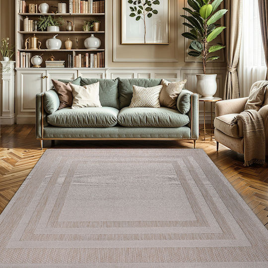 Beauty Home Sahara Art 9971 Σετ Χαλιά Κρεβατοκάμαρας Ψάθινα Μπεζ 9971-ΣΕΤ 3τμχ Beauty Home Sahara Art 9971 Σετ Χαλιά Κρεβατοκάμαρας Ψάθινα Μπεζ 9971-ΣΕΤ 3τμχ