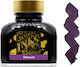 Diamine Ersatz-Tinte für Füllfederhalter Diamine inks made in England since 1864 80ml