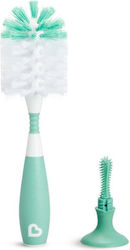 Munchkin Cleaning Brush Bristle Munchkin Cleaning Brush Bristle