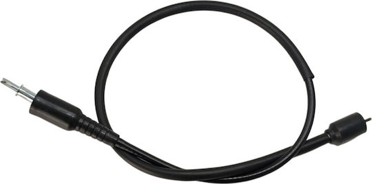 Συρμα Ντιζα Κοντερ Yamaha Crypton S 115 Tokahi