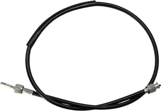 Tachometerkabel Suzuki Shogun 110 Tokahi