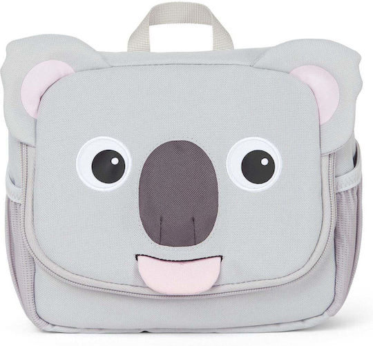 Geantă de Toaletă de Călătorie Affenzahn Koala Karla