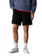 Men's Shorts Black