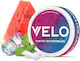 Velo Velo Nicotine Pouches Wintry Watermelon 8mg/g