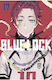 Blue Lock Vol. 17
