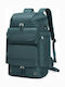 Rucksack Wasserdicht 30Es Grün