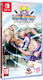 Lollipop Chainsaw Repop Switch Game