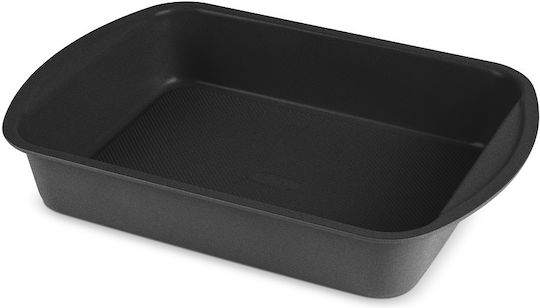 Berlinger Haus Tavă de copt din Aluminiu cu Acoperire Antiaderentă 27x35cm