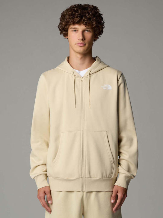 Zip Hoodie North Face Shade Me Hoodie The North Face Easy Wind