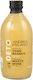 Andrea Milano Oțet Alb Organic 500ml