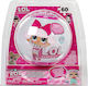 Kinderpuzzle L.o.l Surprise Doll Sphere Spin Master