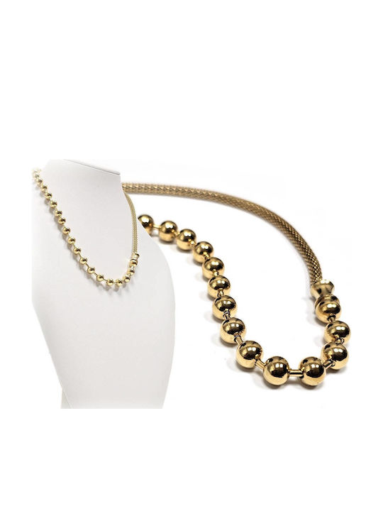Isay Collection Charm mit Design Schlange aus V...
