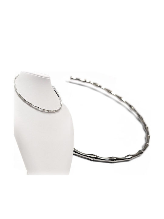 Isay Collection from Steel