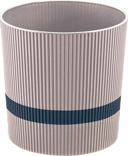 TnS Pot Plastic