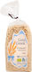 Gaia Greek Κριθαράκι 330gr