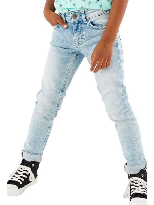 Mexx Mexx