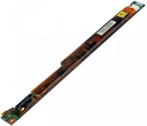 Оригинален нов 27-d012552 Iv12139 T-lf-m4wx6.0-g2 LCD инвертор