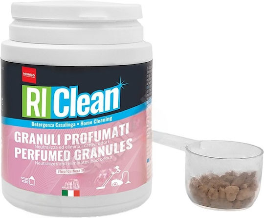 Universelle Duftgranulate Riclean Staubsauger 00805535