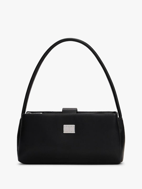 Tommy Hilfiger American Cool Women's Shoulder B...