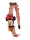 Elecool Kids Headband Minnie Multicolour