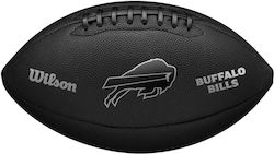 Wilson Nfl Team Metallic Premiere Buffalo Bills Ball Wf4015804xb