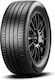 Pirelli Cinturato 225/65R17 106E-Commerce-Website XL Sommerreifen Reifen für Passagier Auto