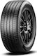 Pirelli Cinturato P7 C3 225/60R17 99Y XL Лято Гума