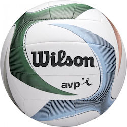 Wilson Avp Pxl Volleyball Wv4008201xb