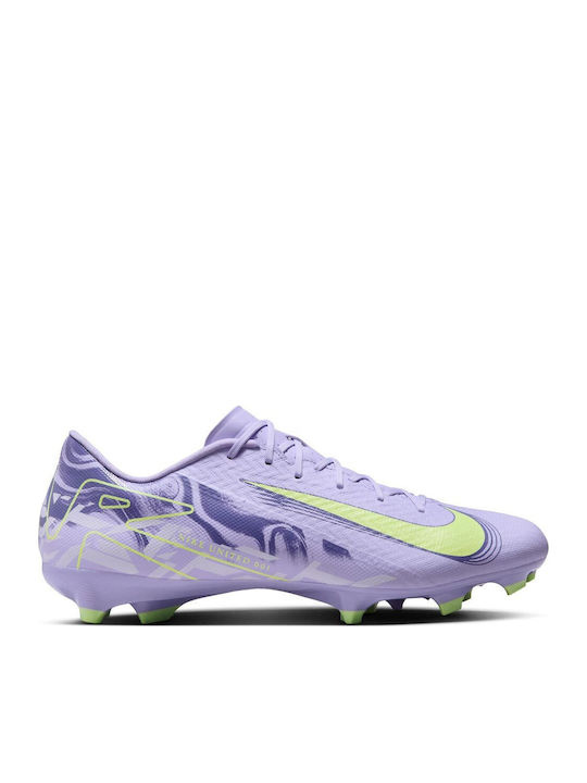 Nike Mercurial Vapor 16 Academy HF1604-500 Pantofi de Fotbal cu