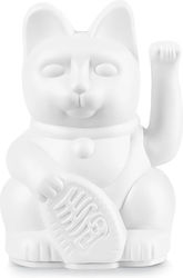 Donkey Decorative Cat 5.2x6.7x9.8cm 1pcs