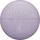 Wilson Wnba Heir Μπάλα Μπάσκετ Outdoor