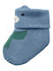 Name It Kindersocken Blue