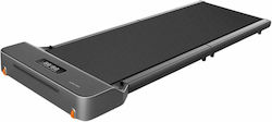 KingSmith Z1F Електрически Пътека За Ходене Сгъваем Бягаща Пътека KingSmith Z1F Електрически Пътека За Ходене Сгъваем Бягаща Пътека