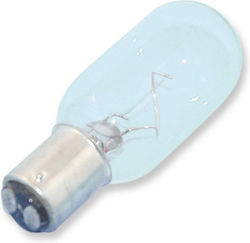 Quick Lamp