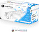 Compatible Toner Panasonic Dq-tu10c Dp-1510/1810