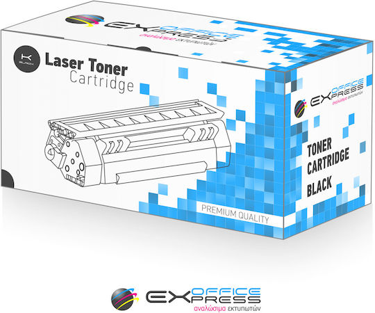 Compatible Toner Panasonic Dq-tu10c Dp-1510/1810