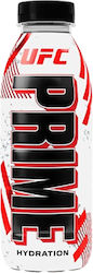 Prime Hydration UFC 500ml