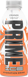 Prime Hydration Ice Prime Hydration Ice