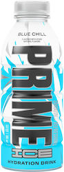 Prime Hydration Ice 500ml Prime Hydration Ice 500ml