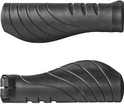 Mânere Syncros Ess Comfort Sg-03