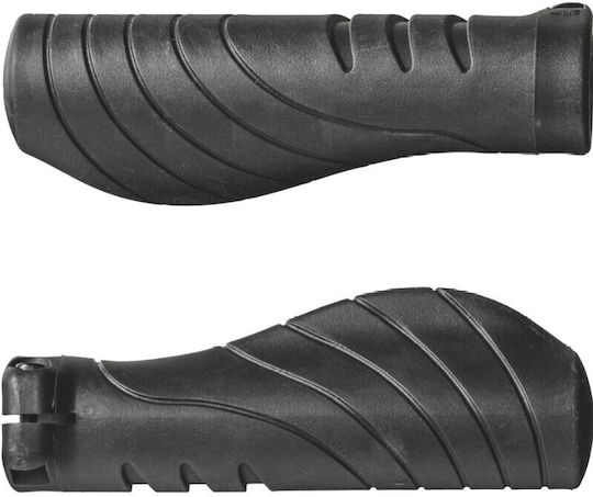 Χειρολαβες Syncros Ess Comfort Sg-03