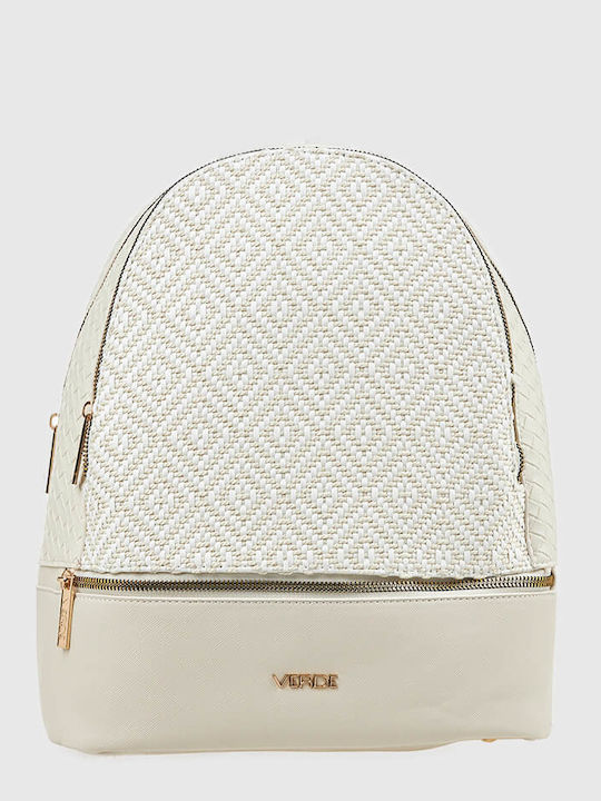Verde Women's Bag