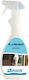 Rioverde Special Cleaner Spray Suitable for Wood 750ml