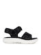 Kids' Sandals Anatomic Black